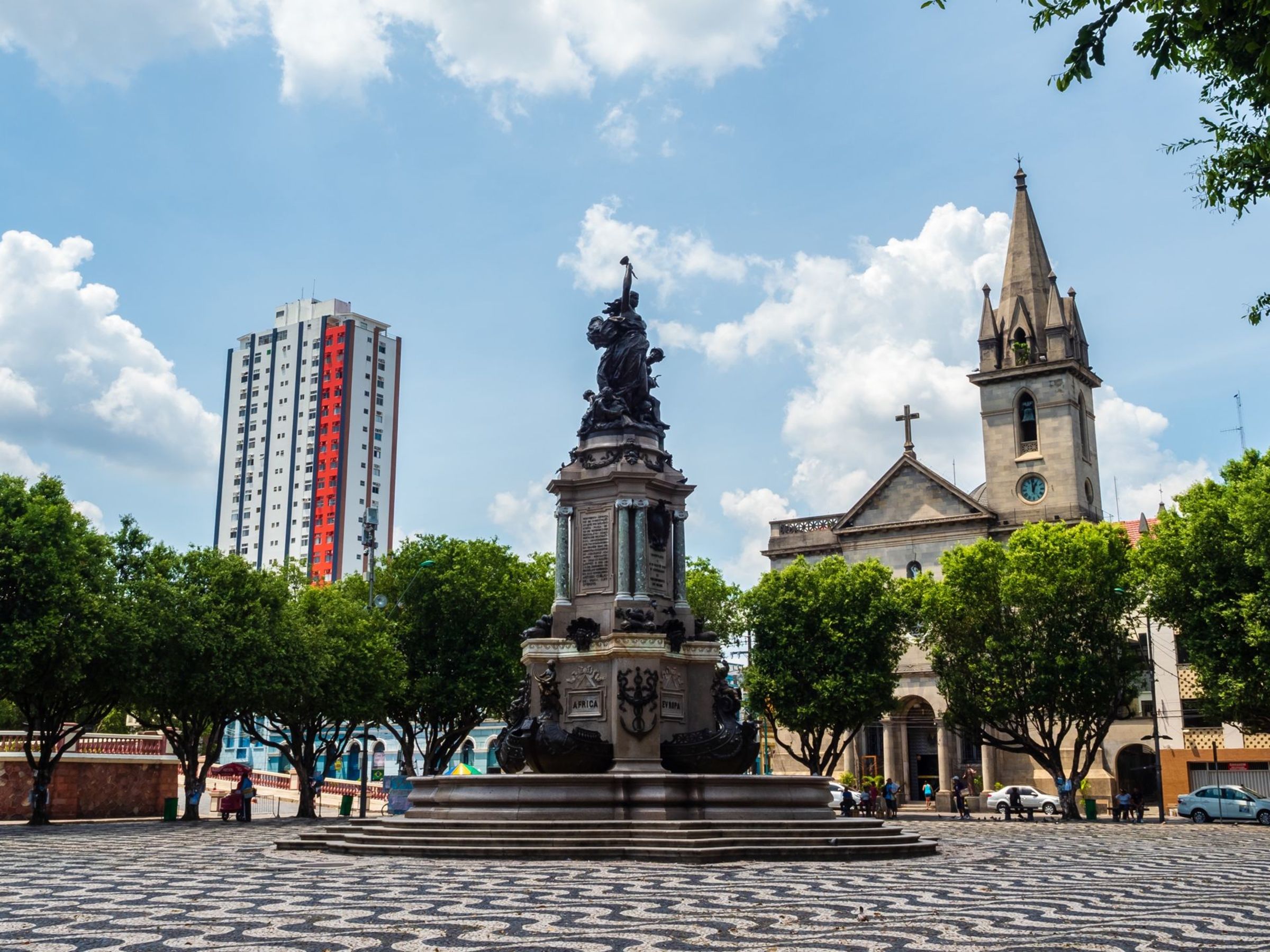 Foto de aude.photos 47