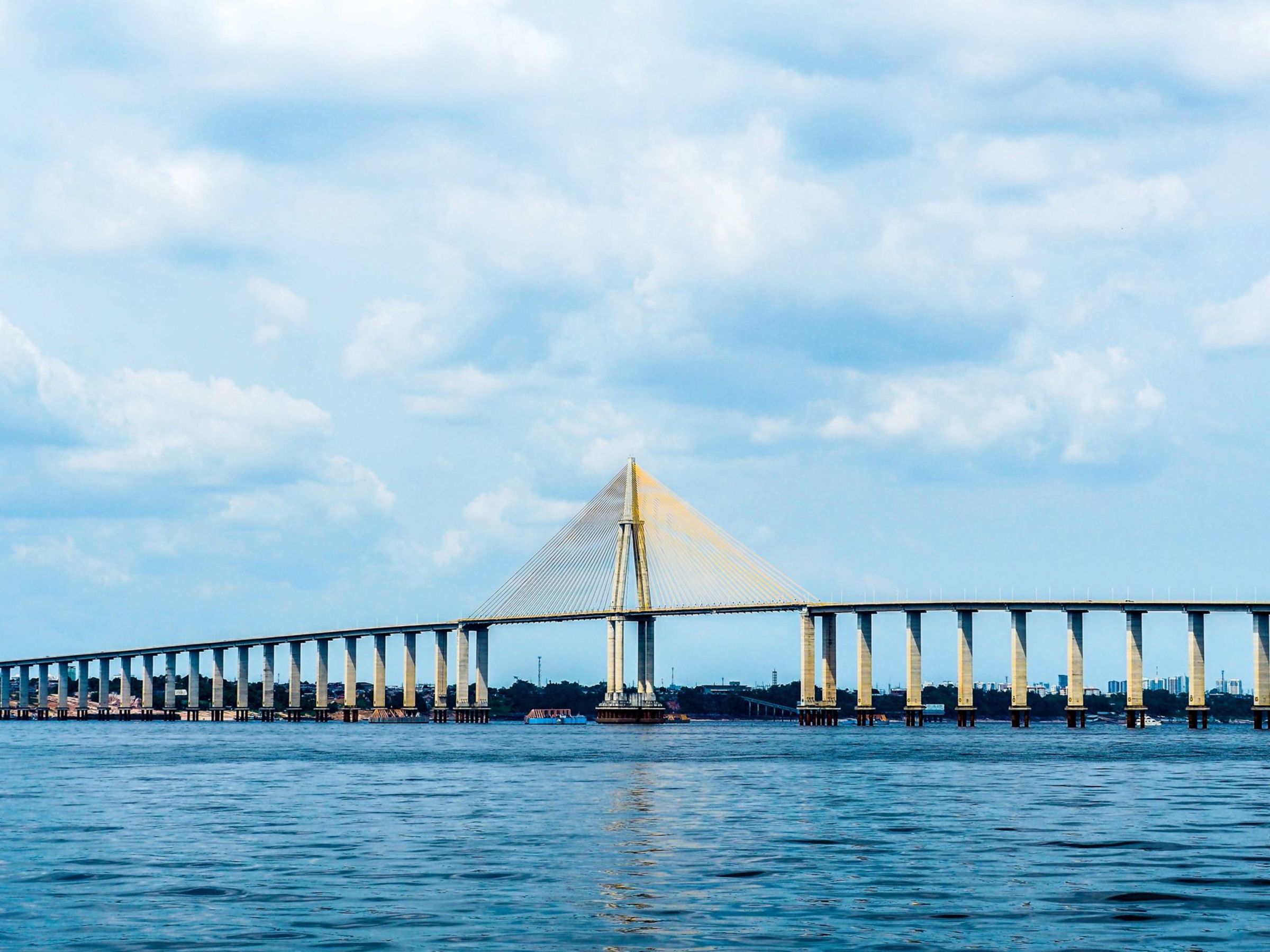 Foto de aude.photos 48