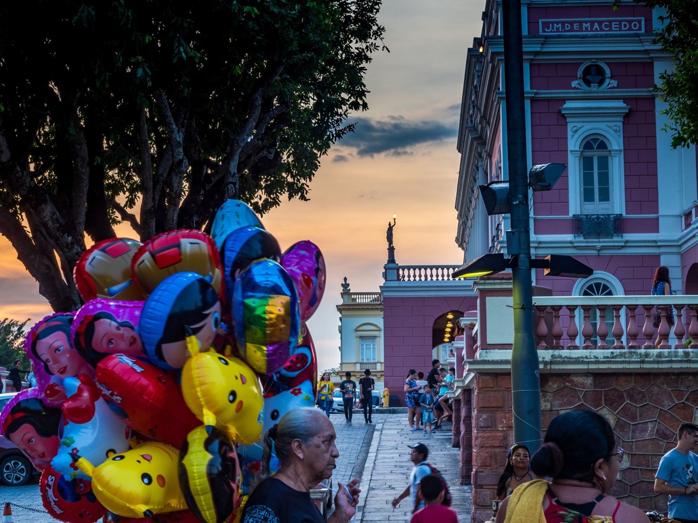 Foto de aude.photos 45