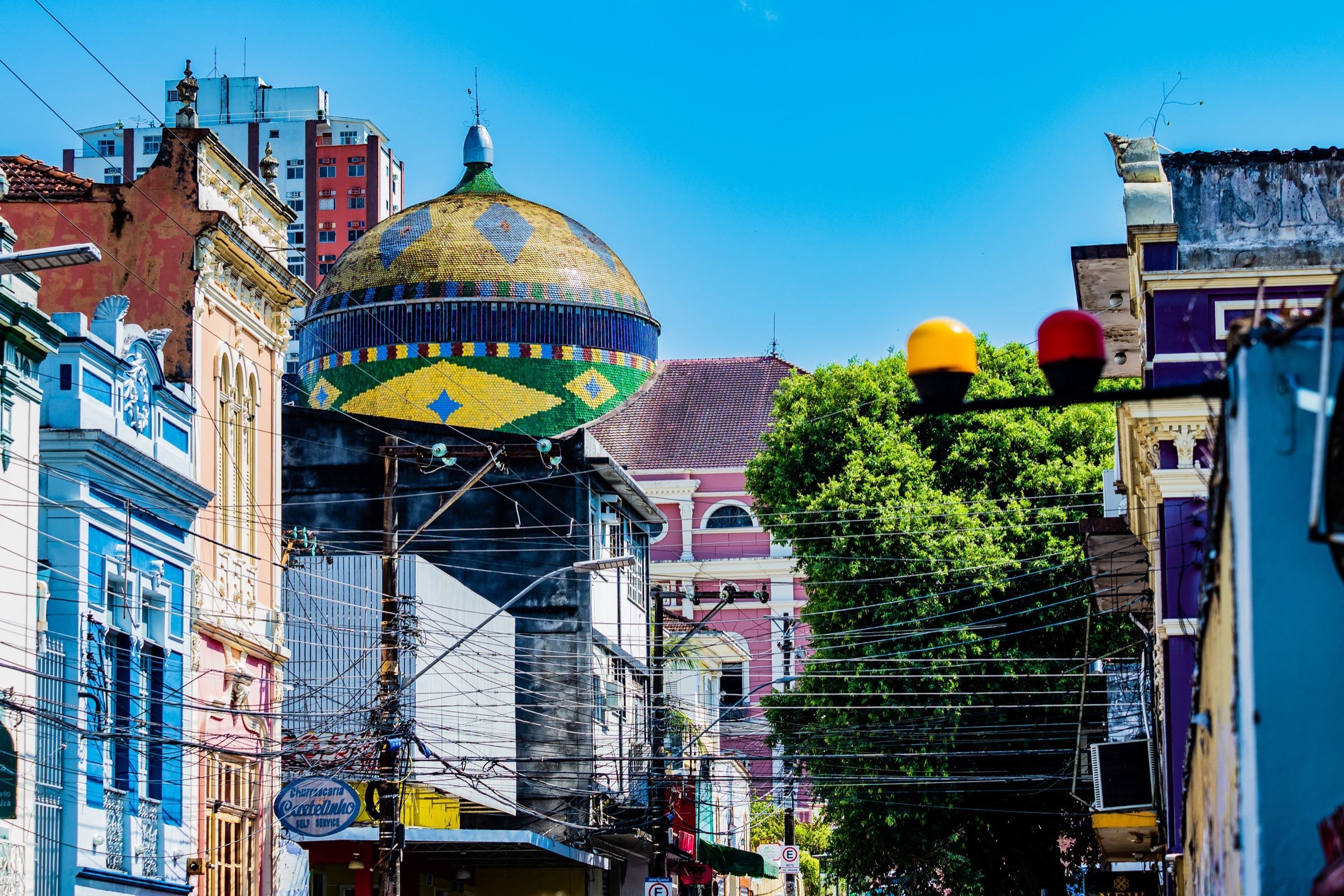 Foto de aude.photos 46