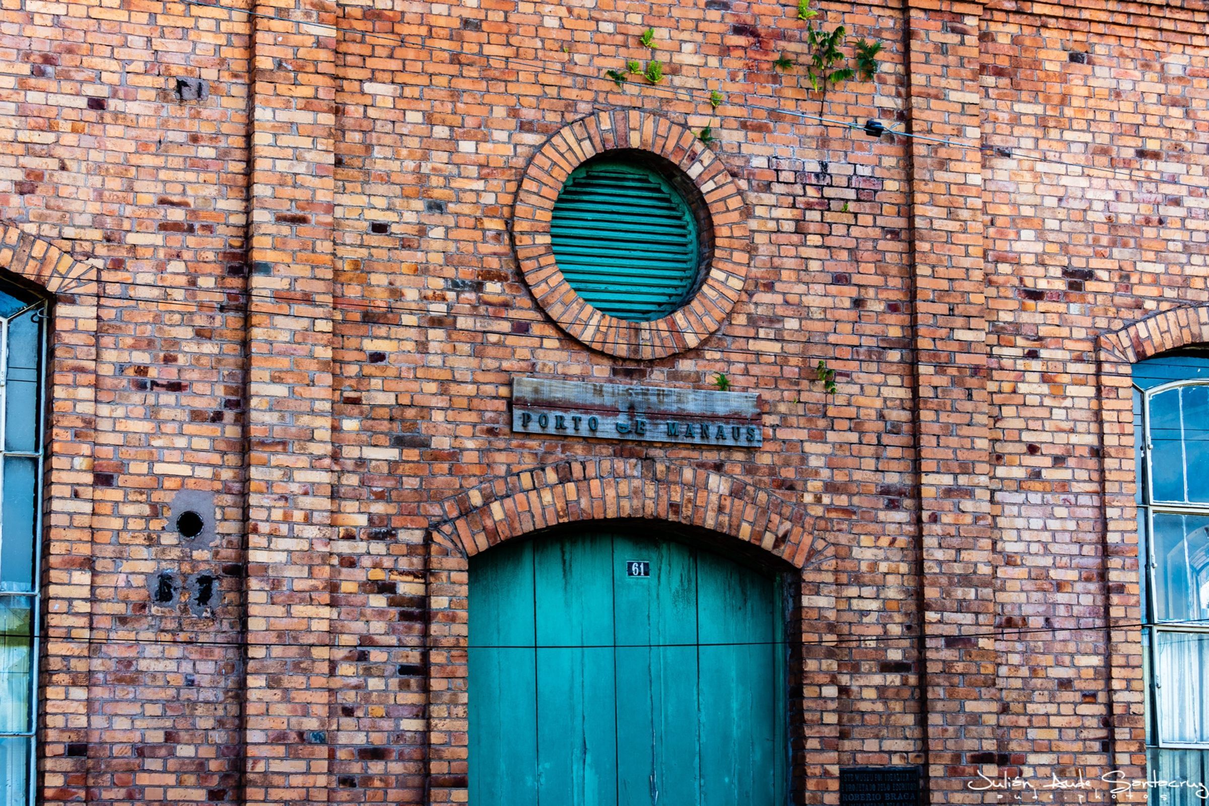 Foto de aude.photos 12