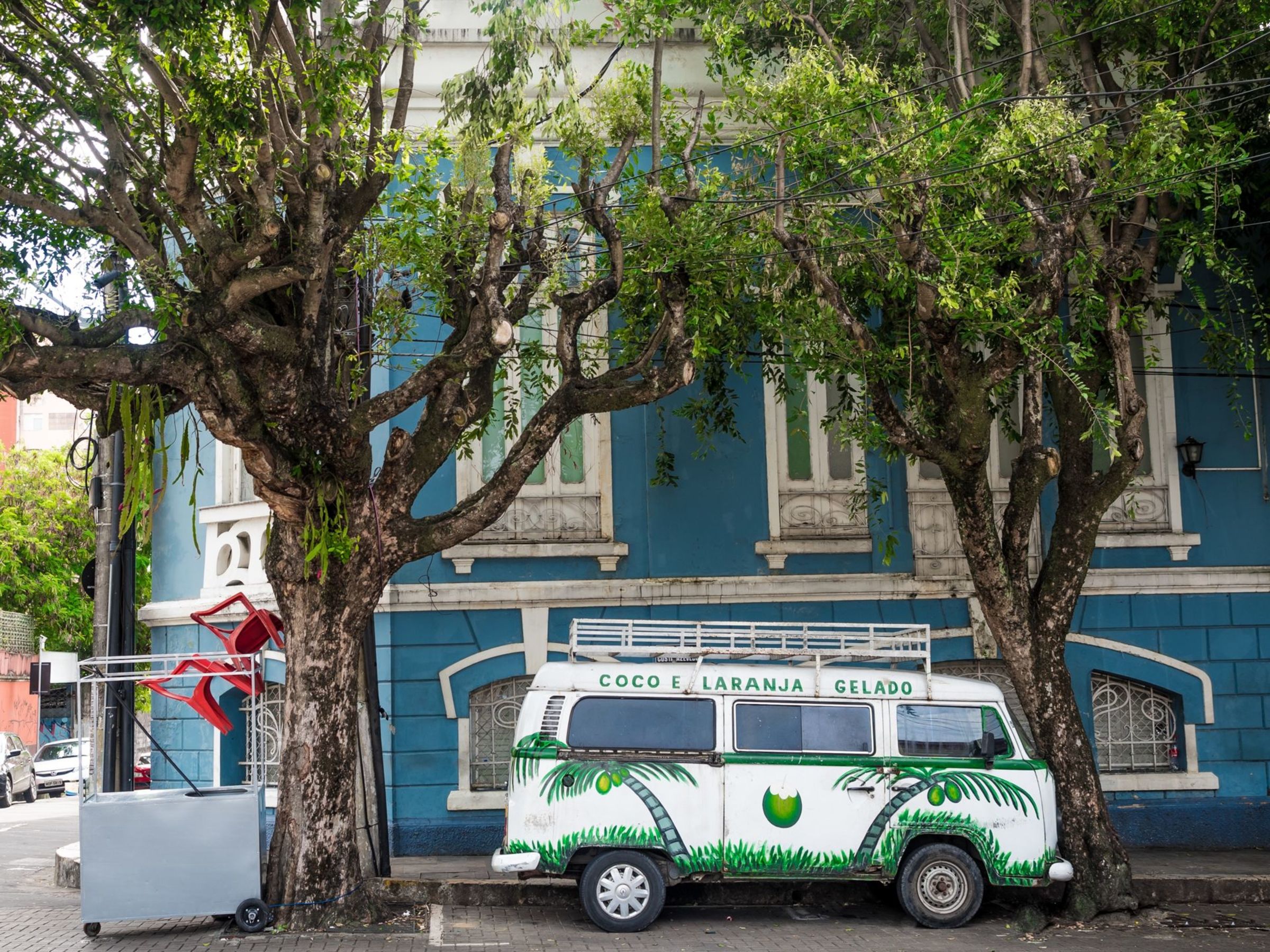 Foto de aude.photos 43