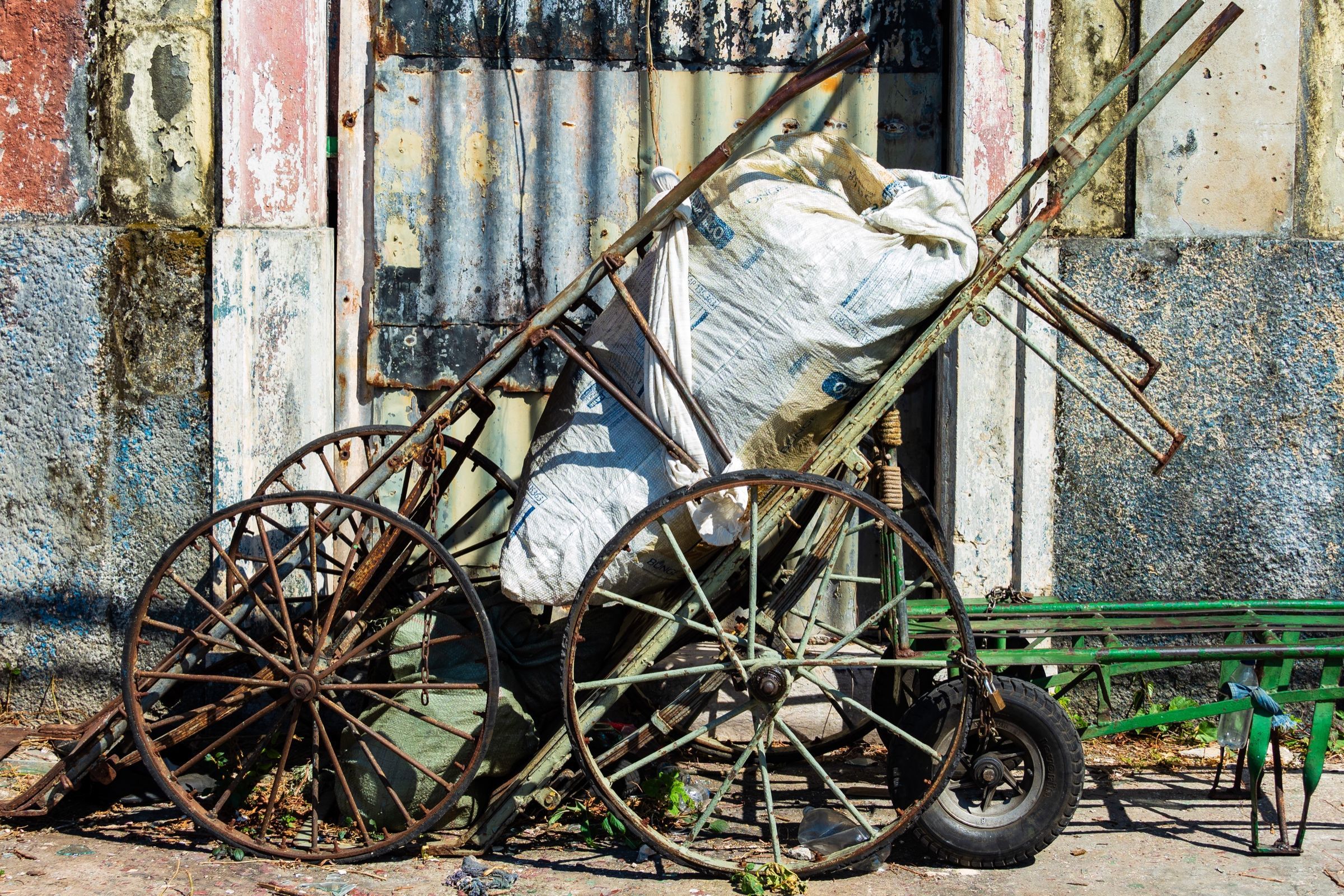 Foto de aude.photos 44