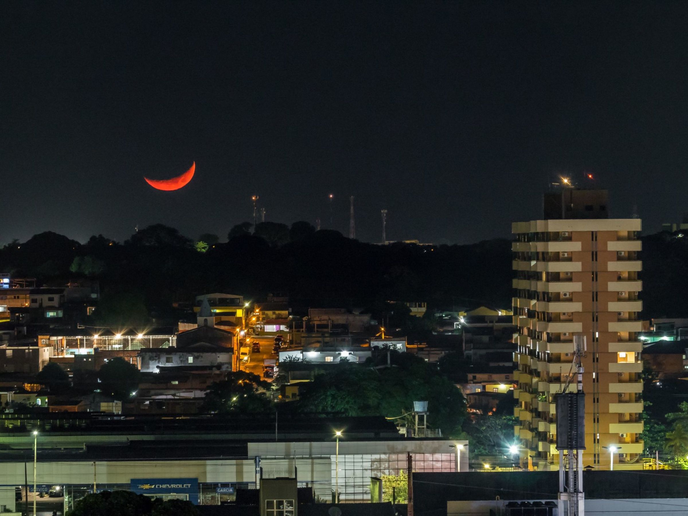 Foto de aude.photos 9