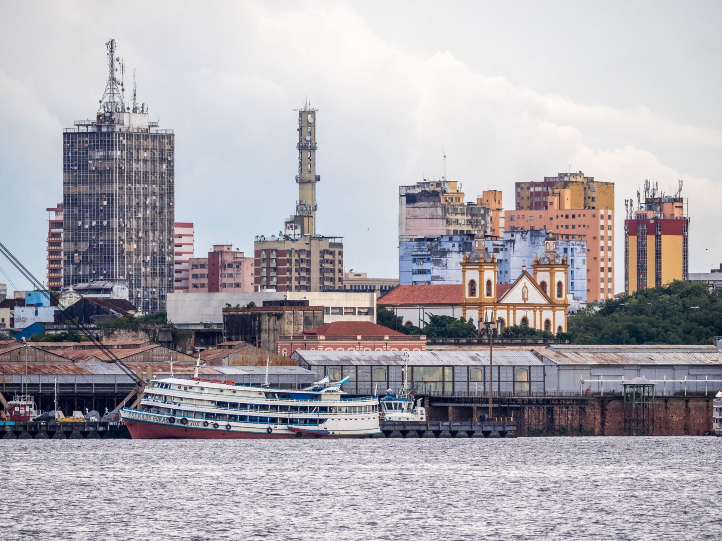 Foto de aude.photos 11