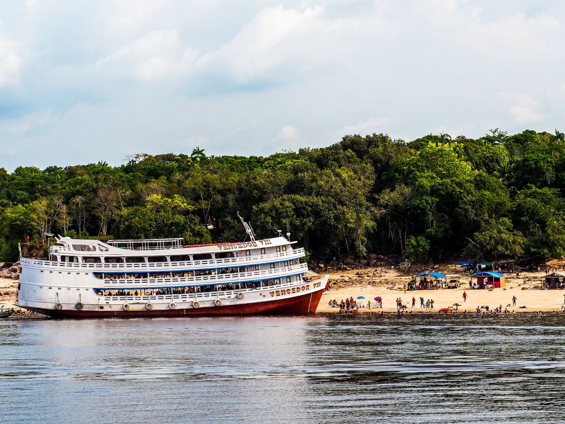 Foto de aude.photos 35