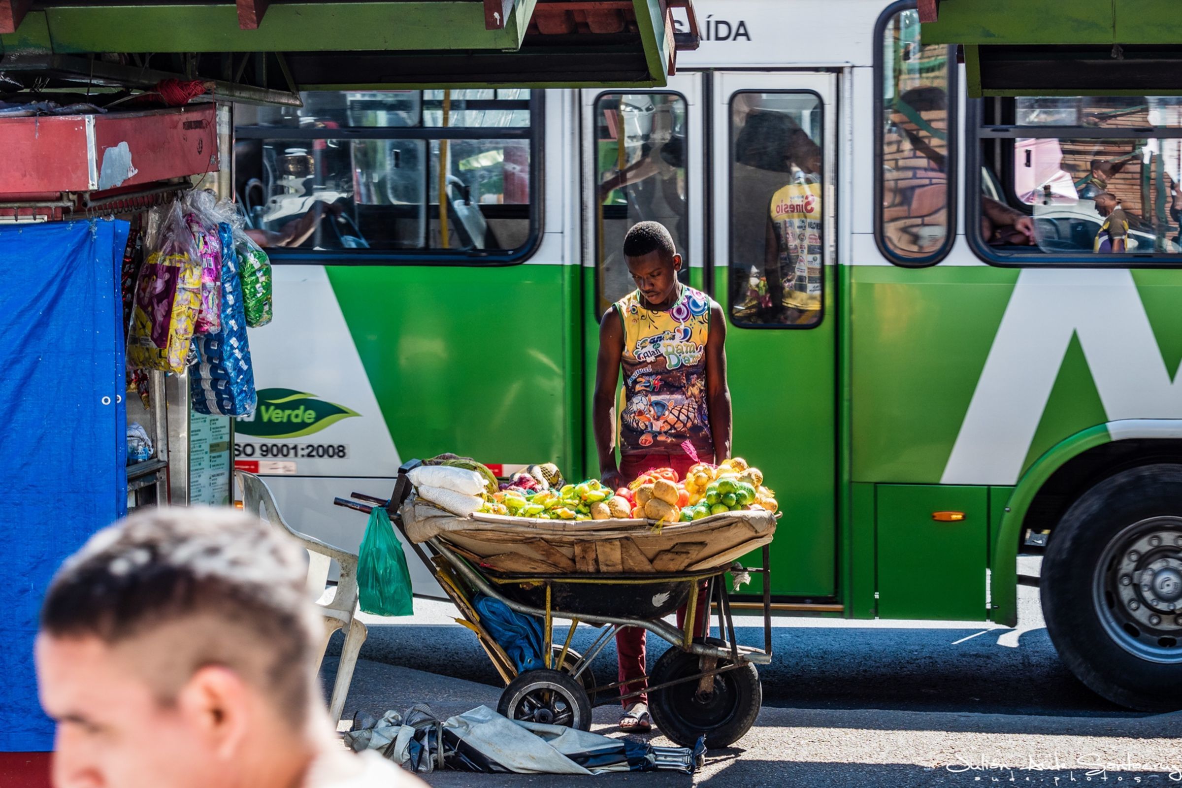 Foto de aude.photos 38