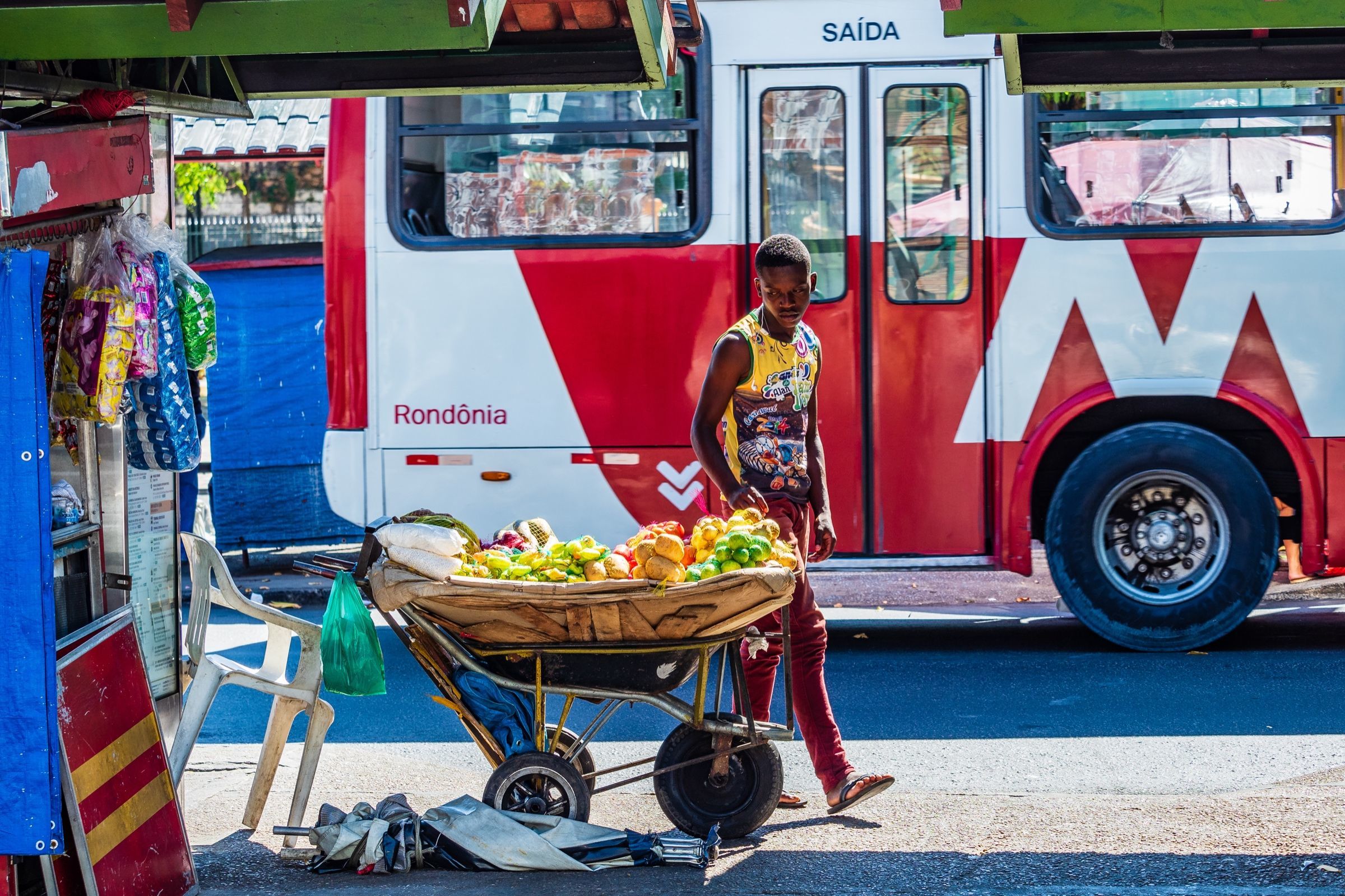 Foto de aude.photos 40