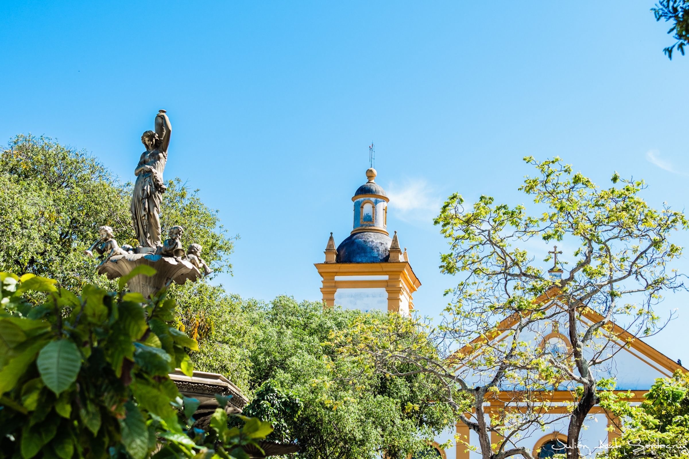 Foto de aude.photos 39