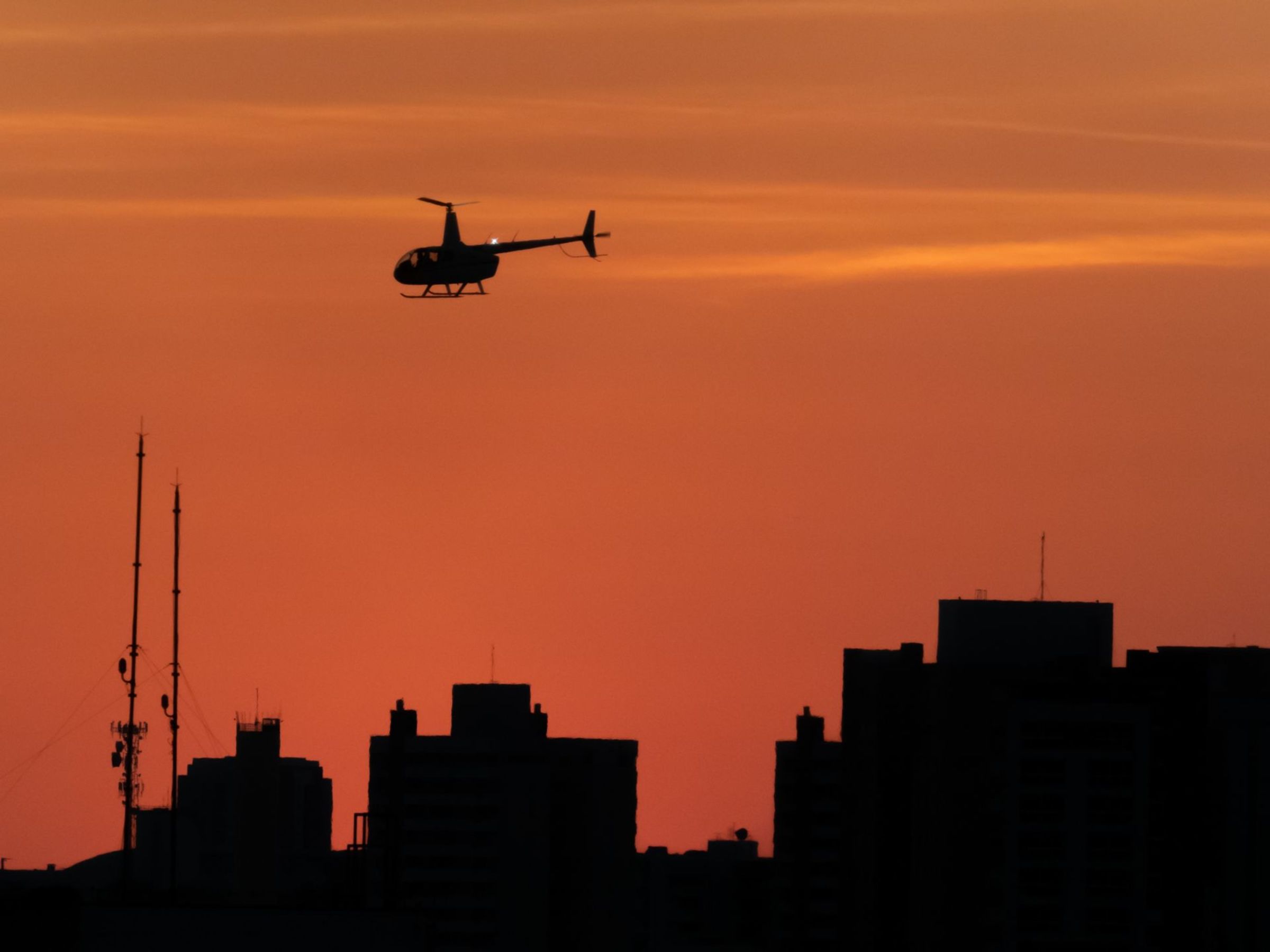 Foto de aude.photos 36