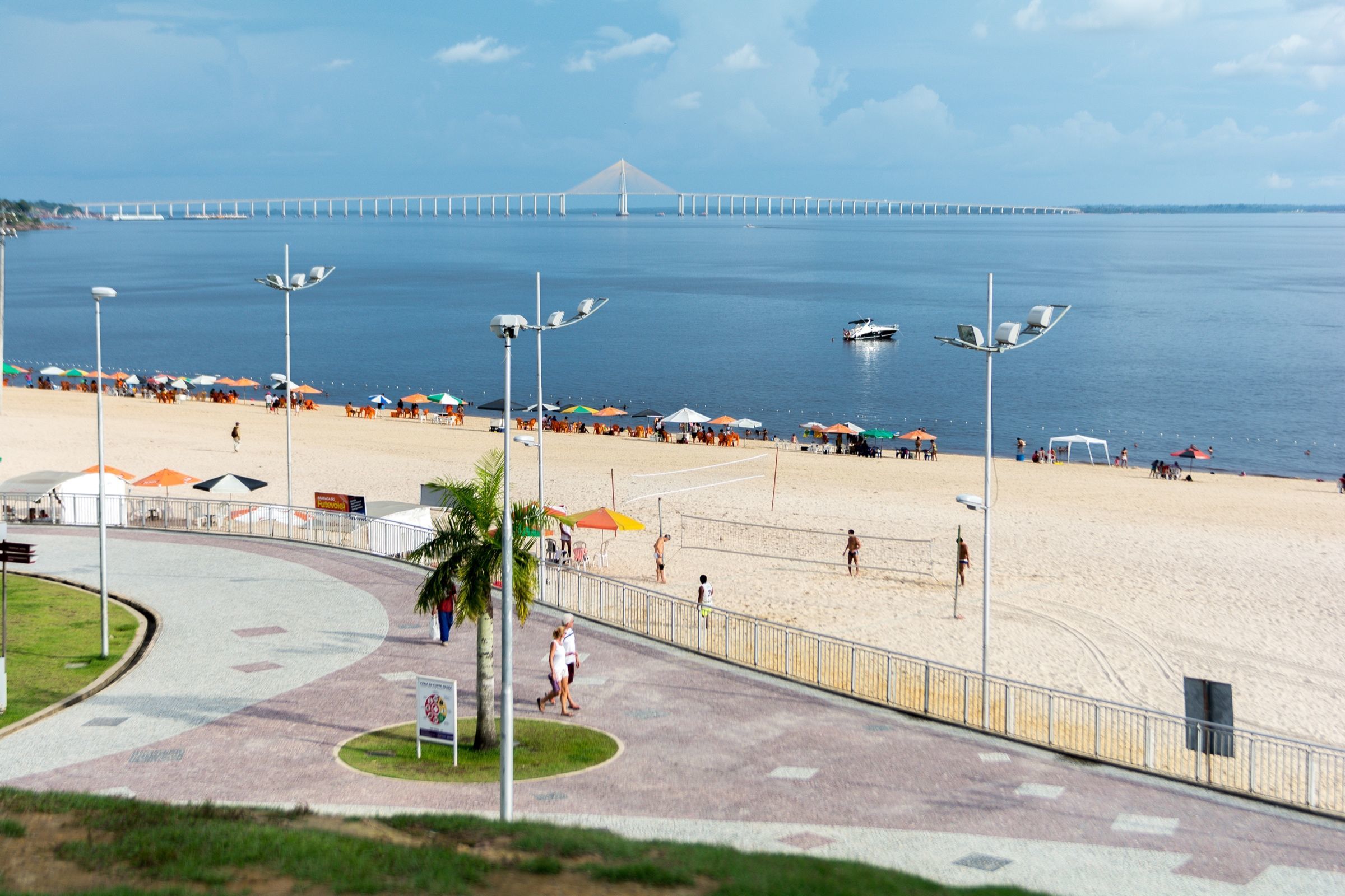 Foto de aude.photos 10