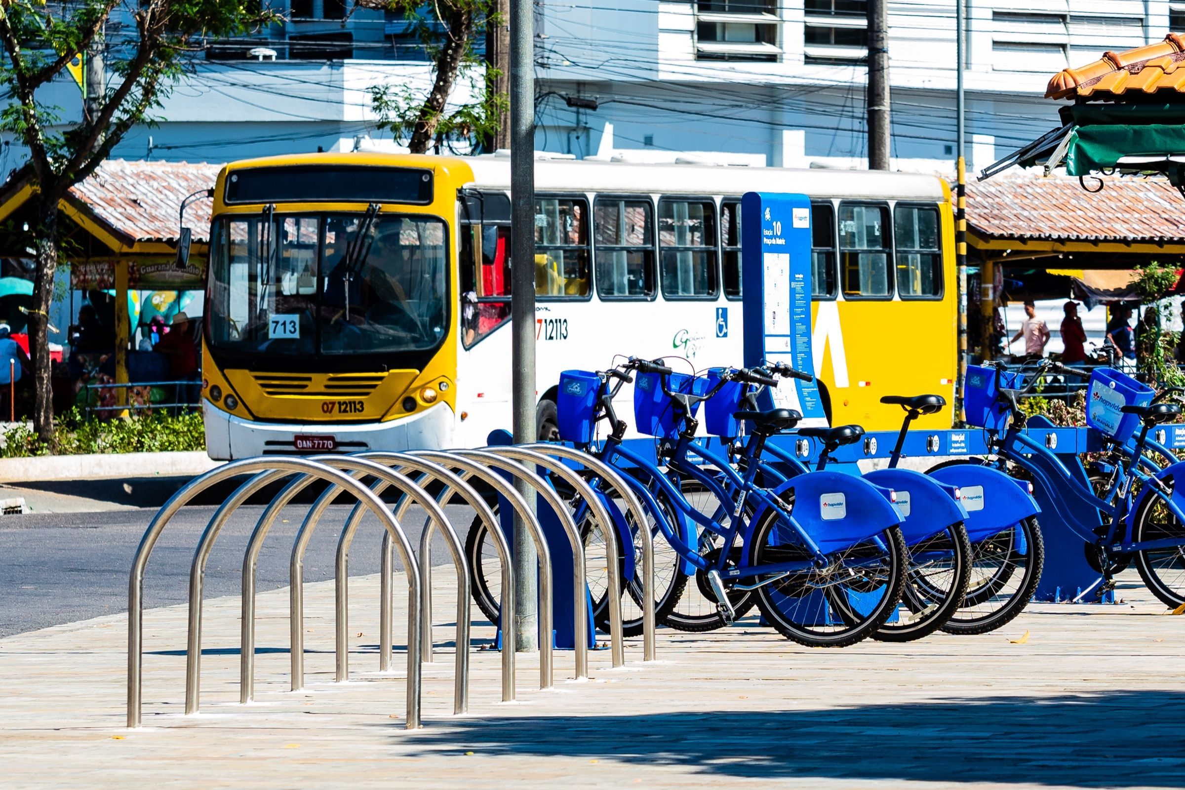 Foto de aude.photos 42