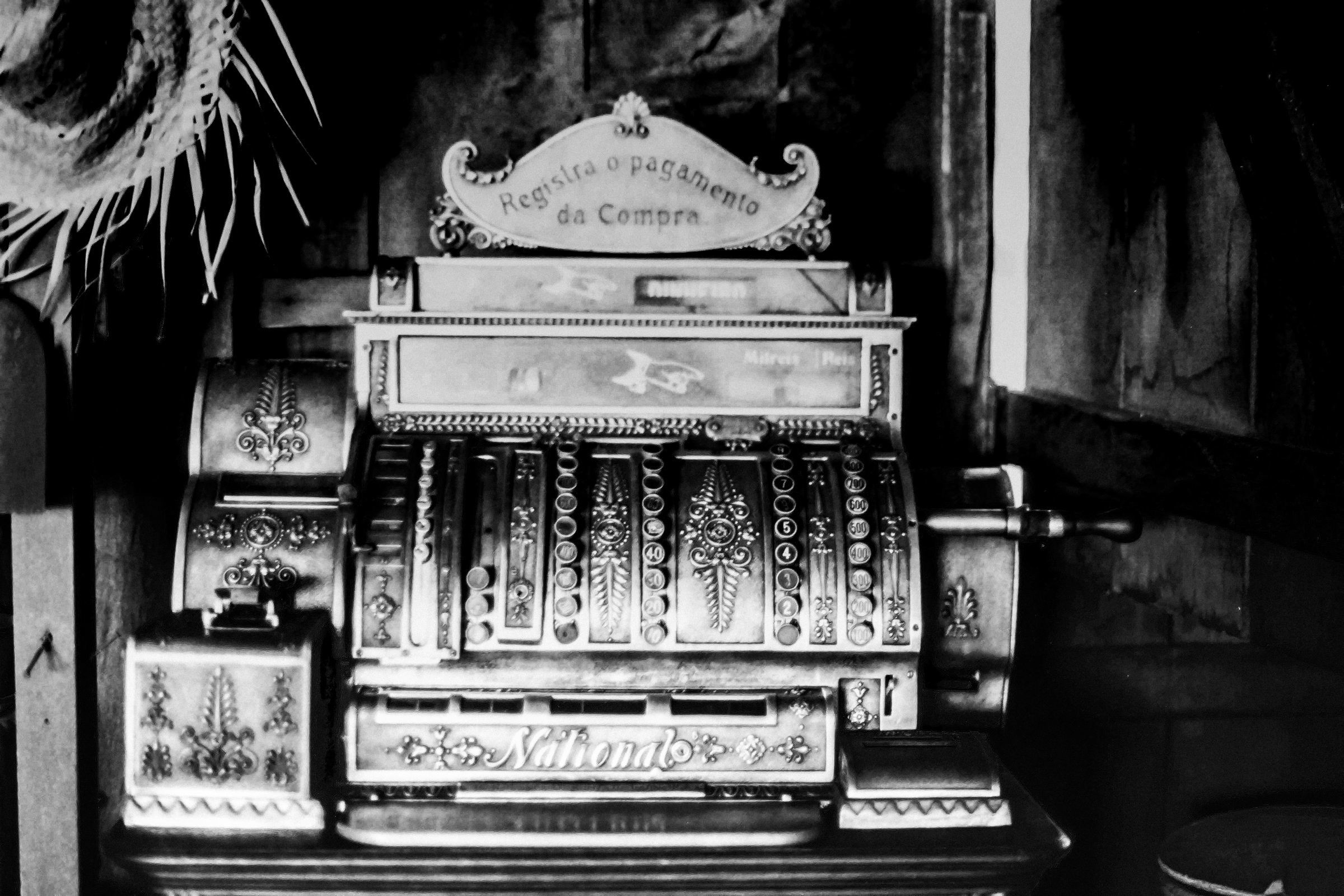 Foto de aude.photos 6