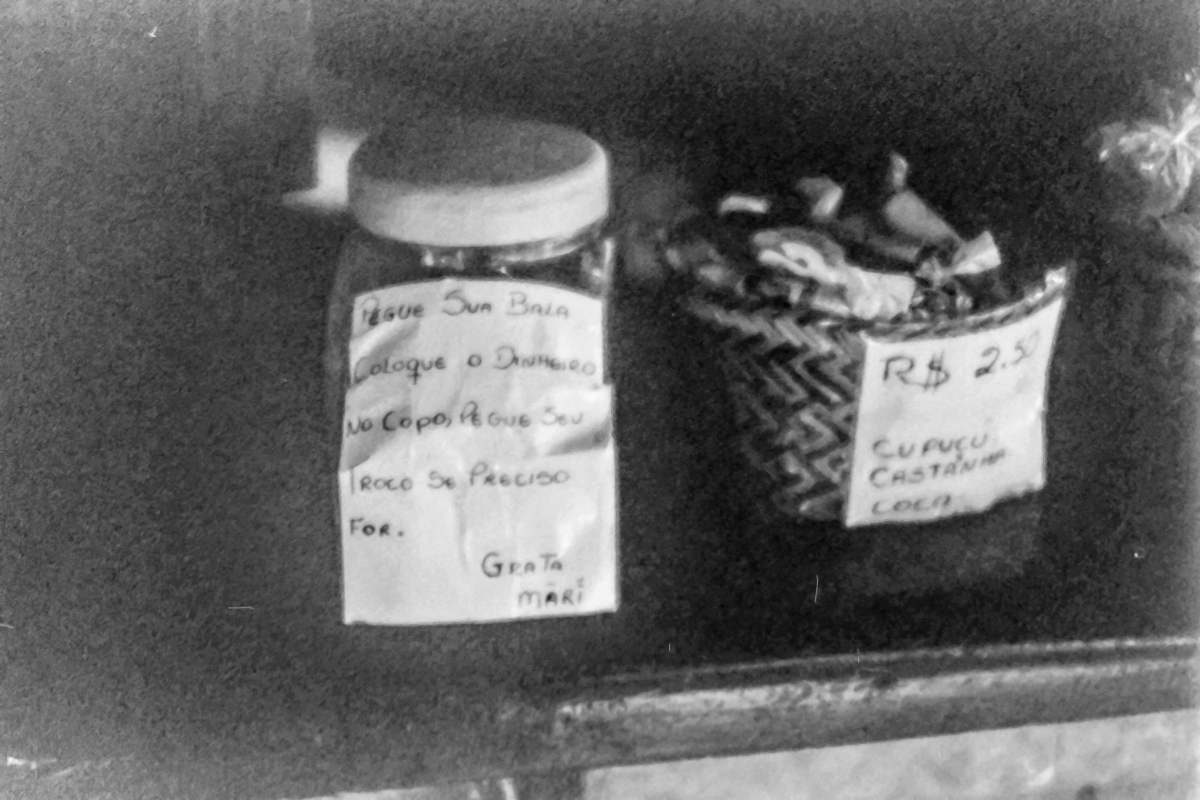 Foto de aude.photos 25