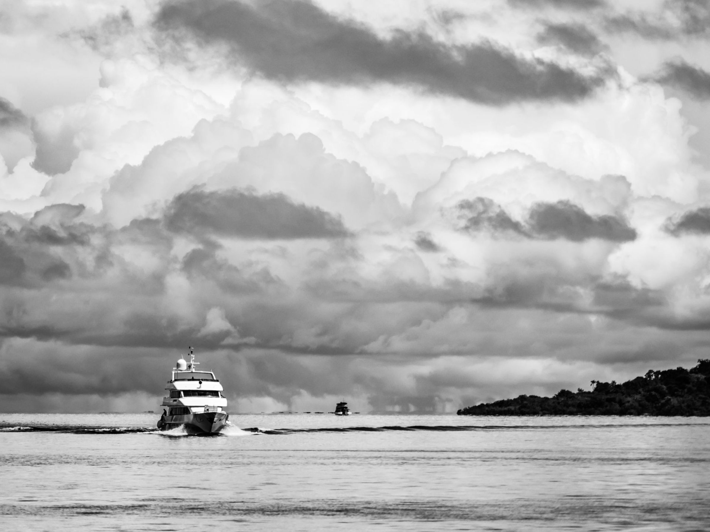 Foto de aude.photos 8