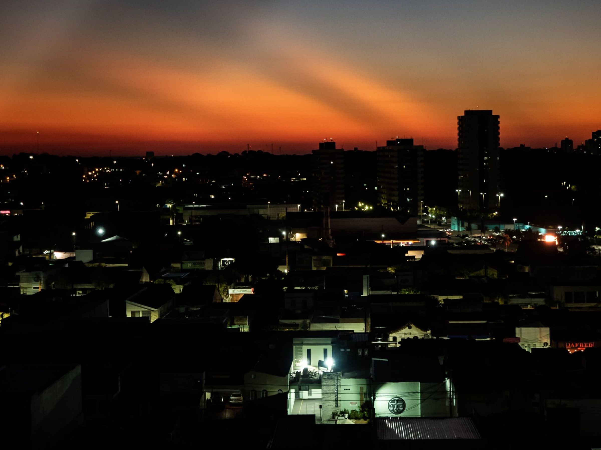 Foto de aude.photos 7