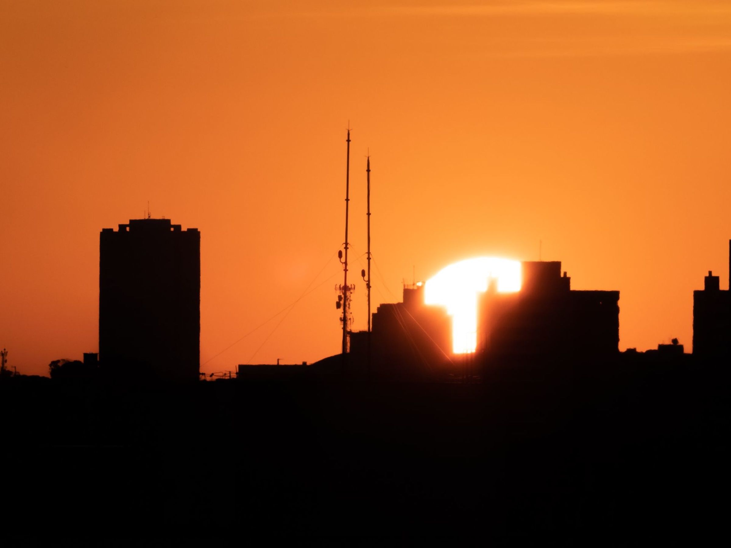 Foto de aude.photos 5