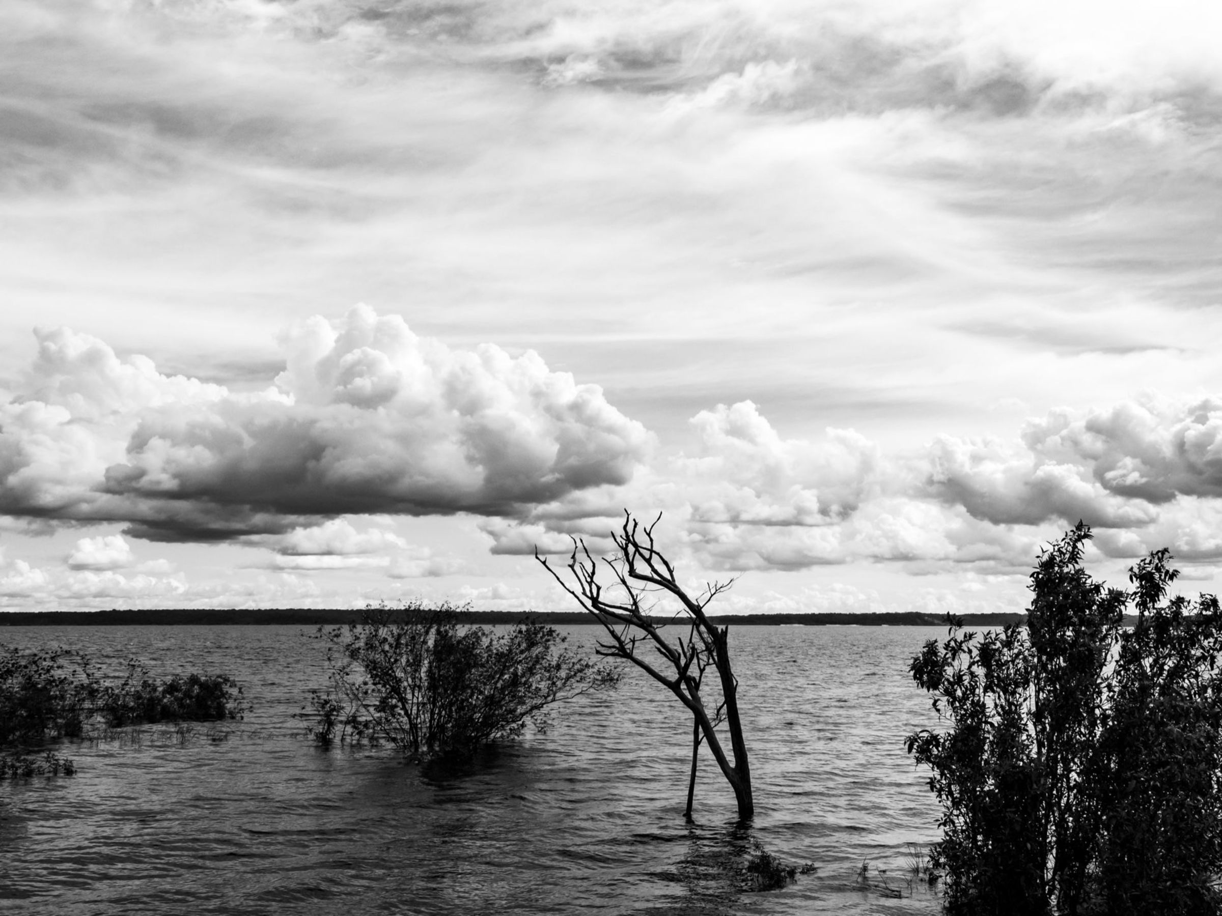 Foto de aude.photos 30