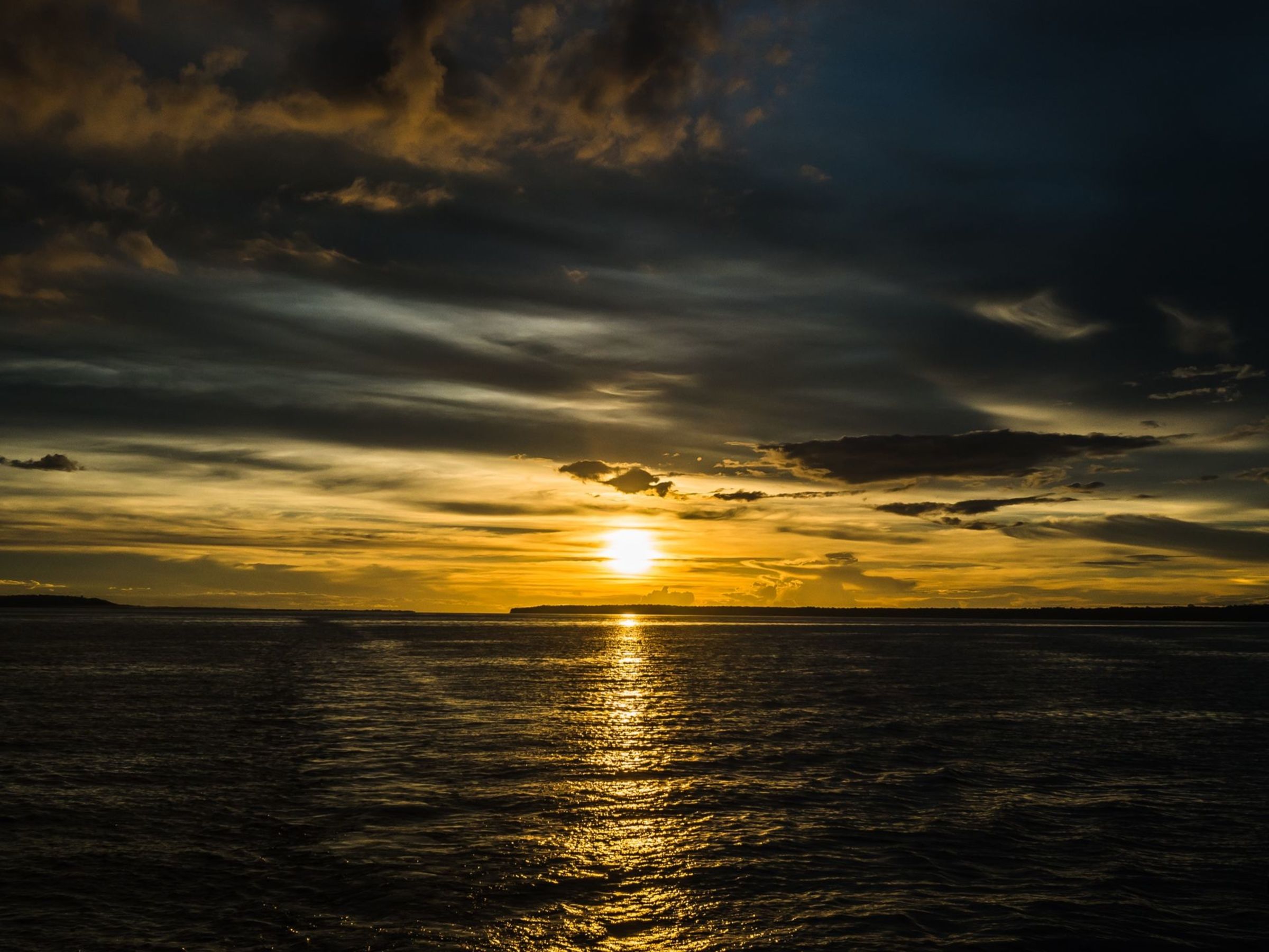 Foto de aude.photos 22