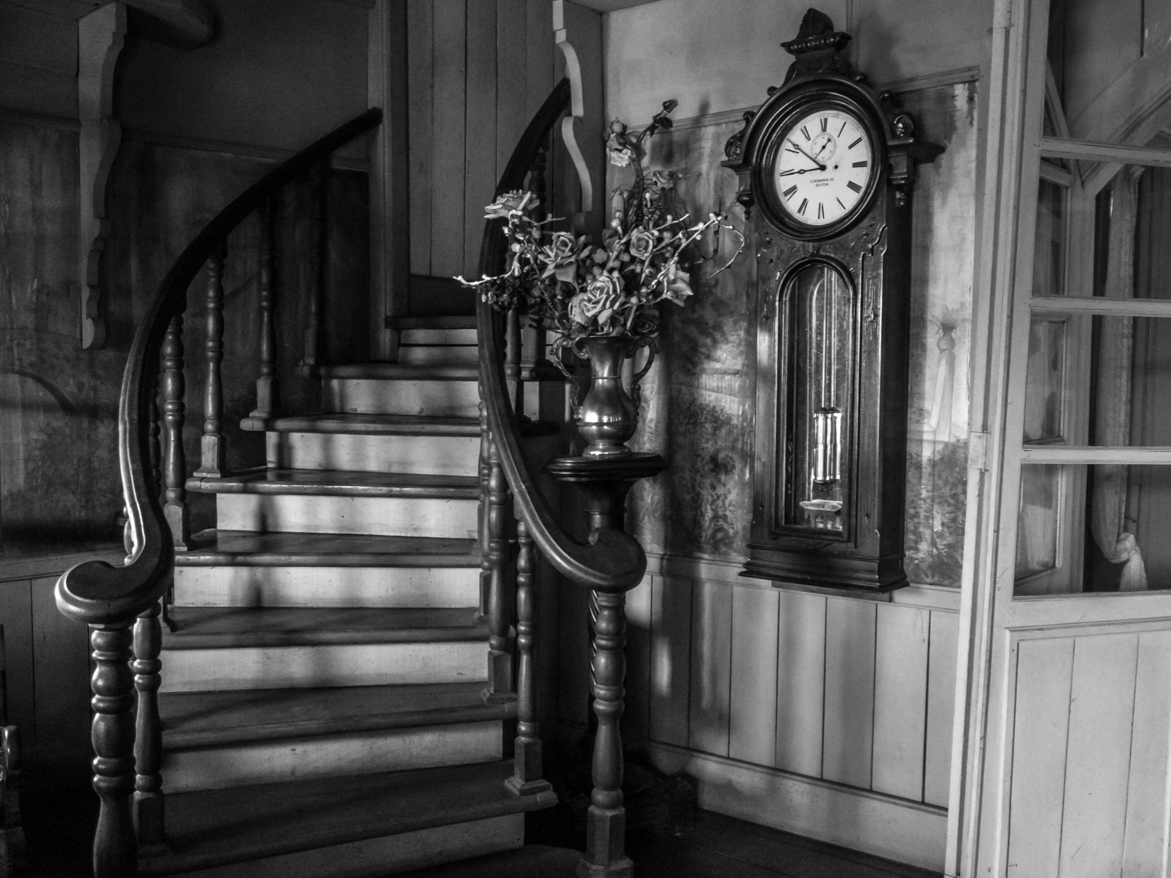 Foto de aude.photos 27