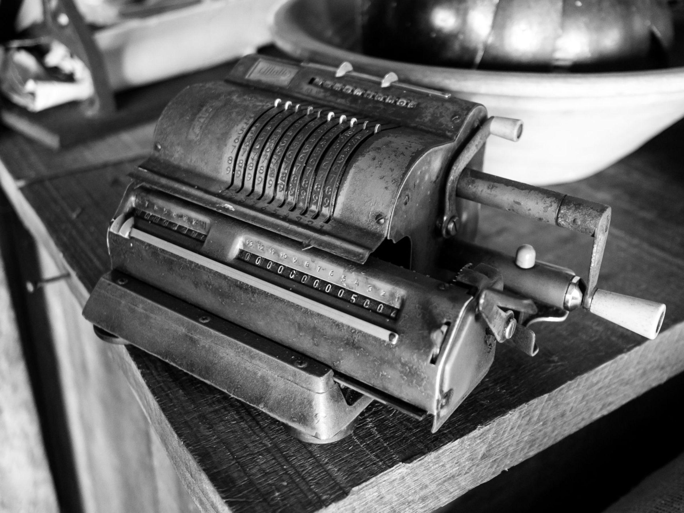 Foto de aude.photos 4