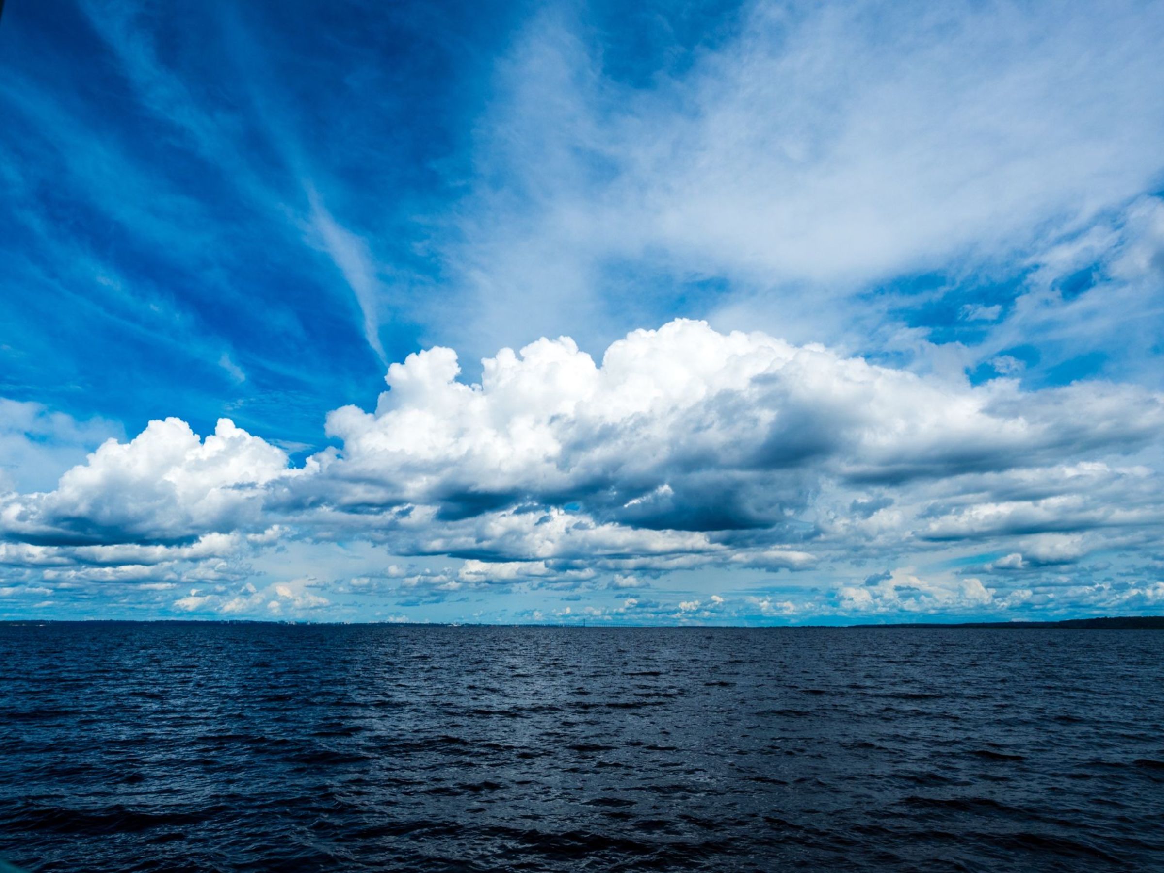 Foto de aude.photos 28