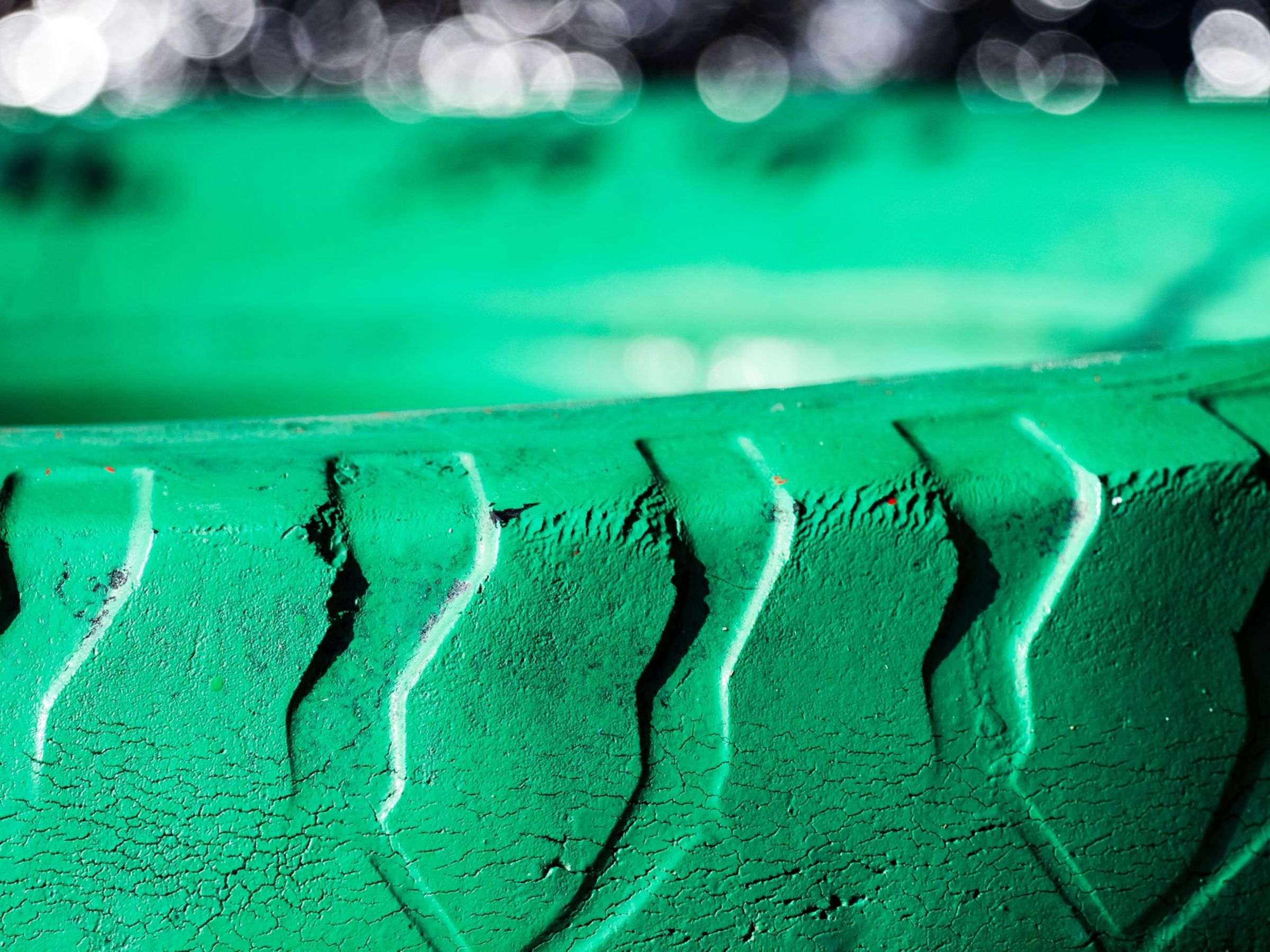 Foto de aude.photos 24