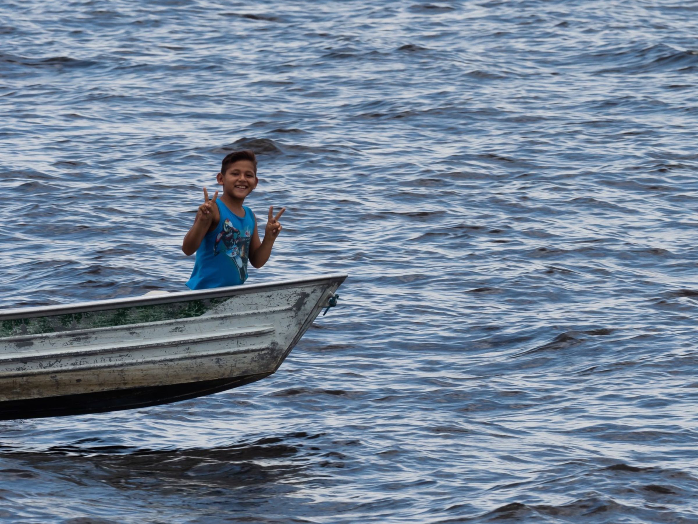 Foto de aude.photos 20