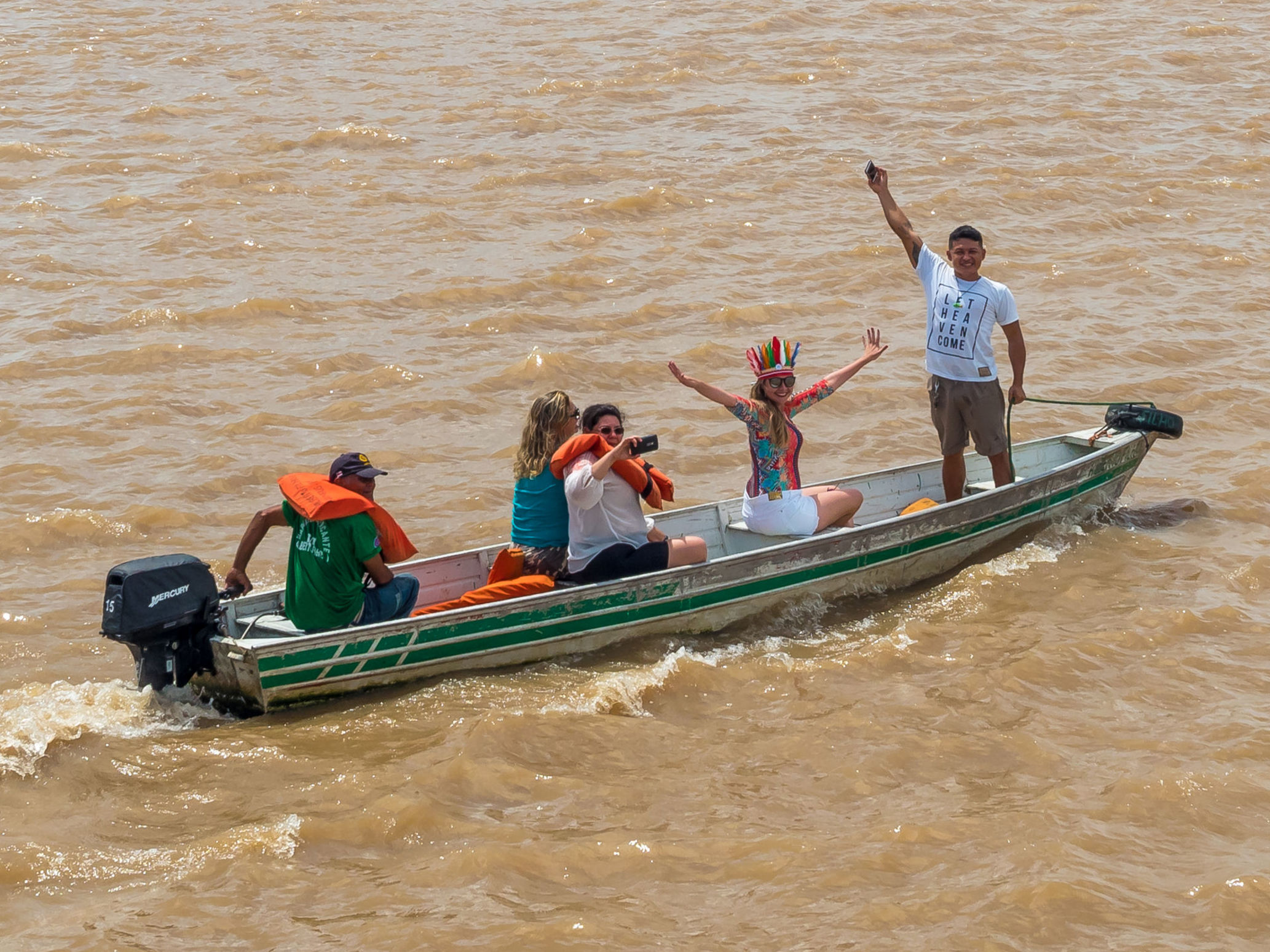 Foto de aude.photos 21