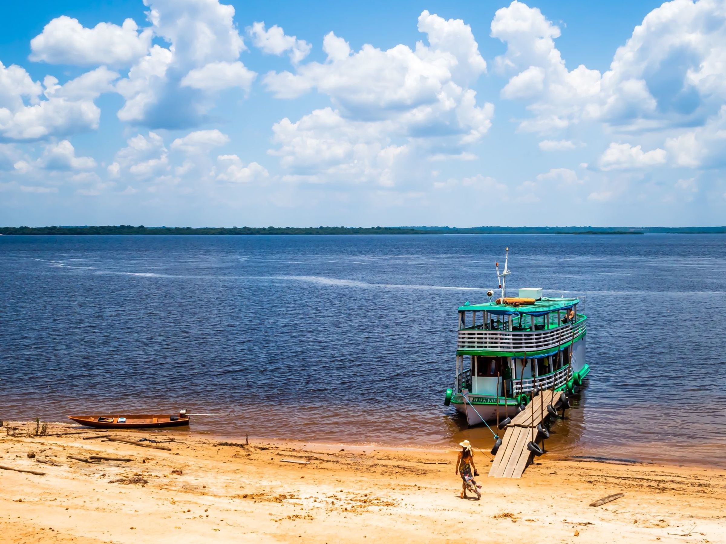 Foto de aude.photos 18