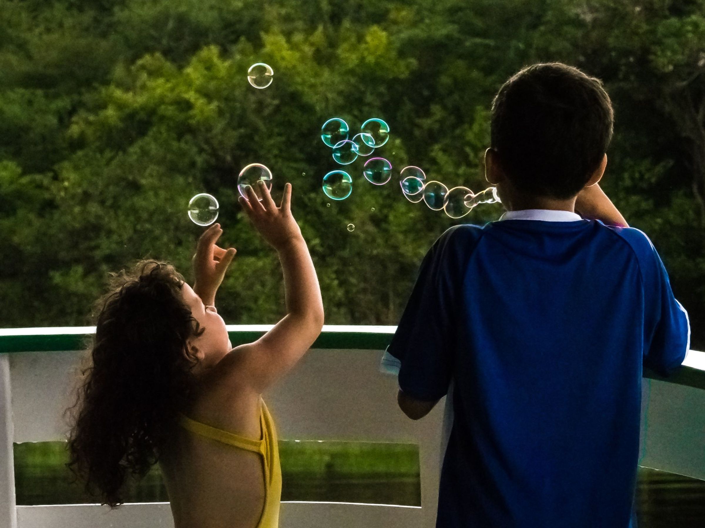 Foto de aude.photos 19