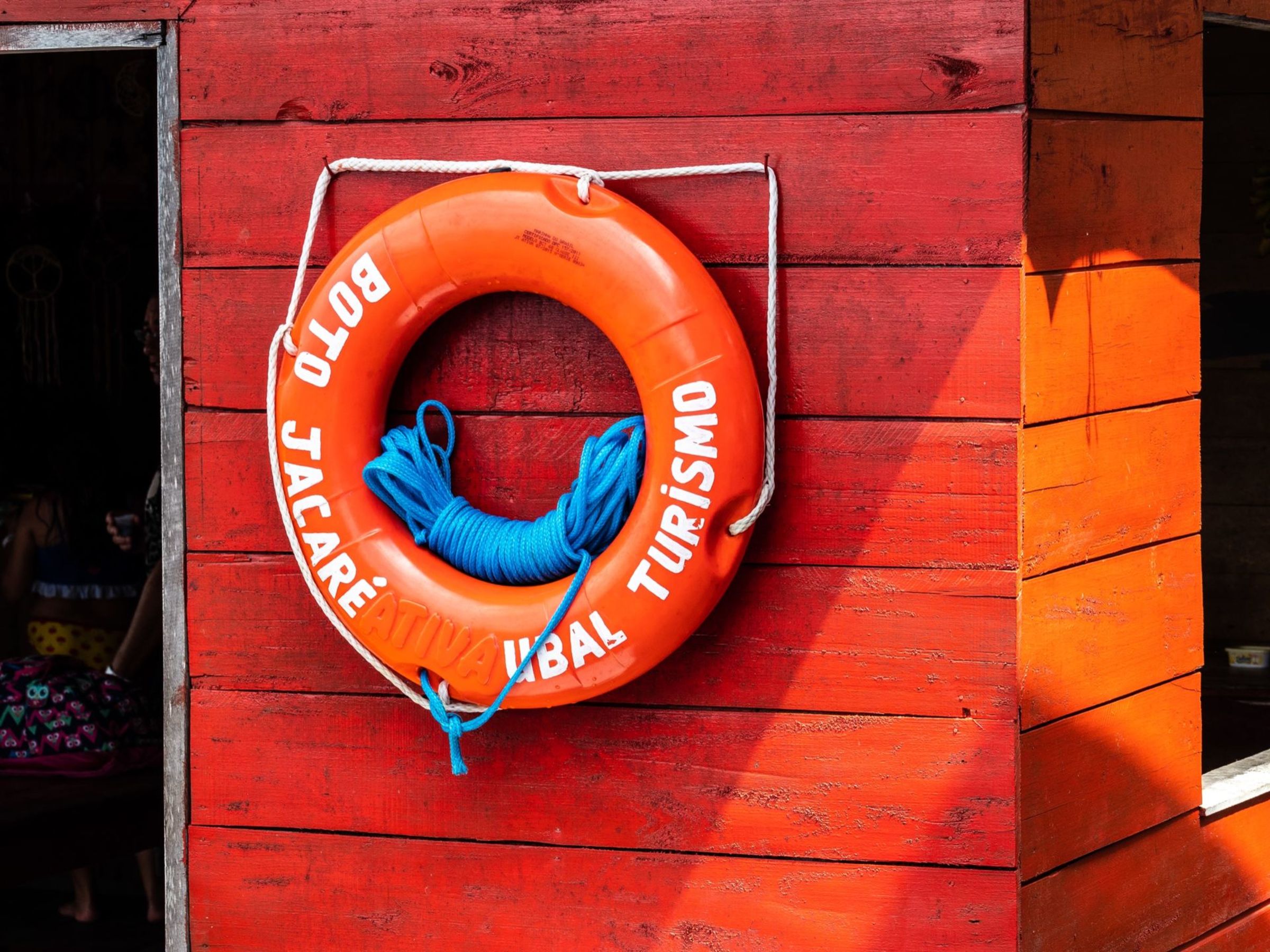 Foto de aude.photos 23