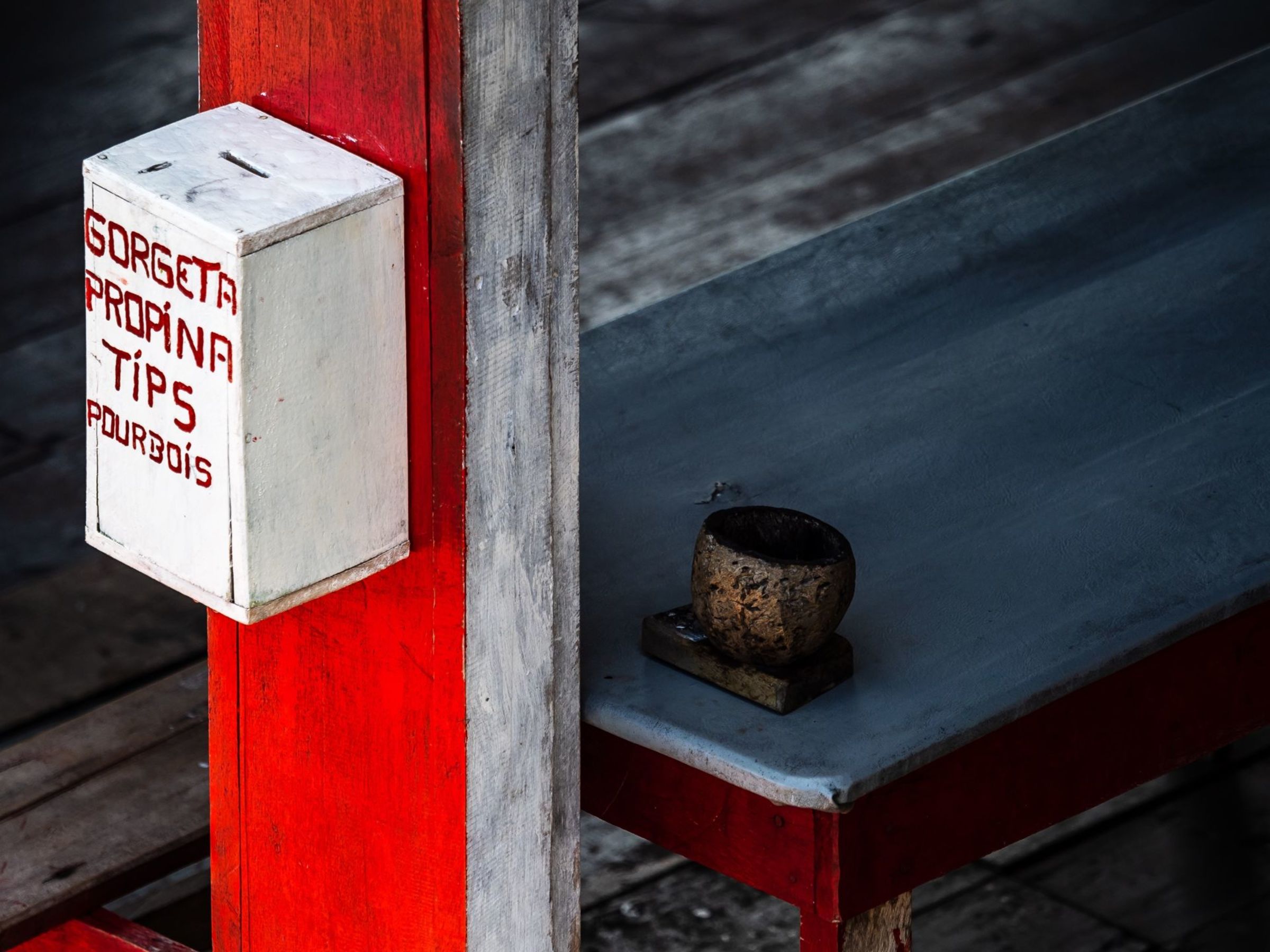 Foto de aude.photos 26