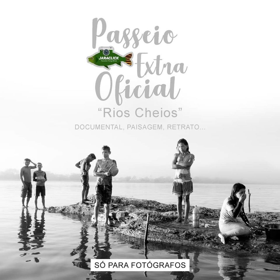 "Rios Cheios" foto documental, paisagens e retratos... "Rios Cheios" foto documental, paisagens e retratos...