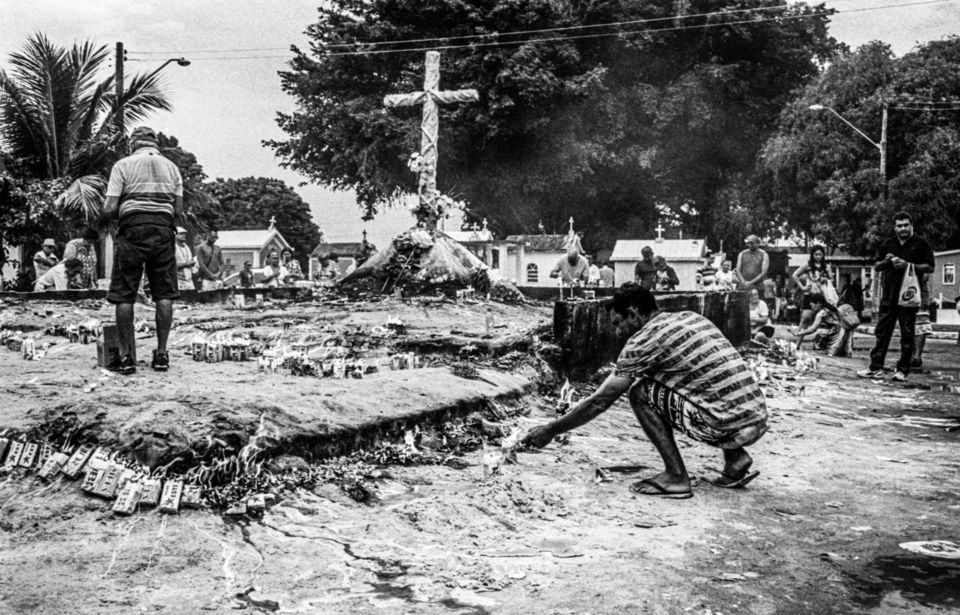 Street Photography from Gurushots